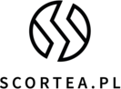 Marketing Manager (E-commerce & Personal Branding)