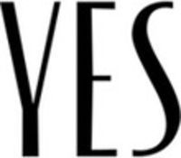 Backend Team Lead (Ruby / Ruby on Rails)