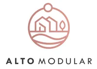 Alto Modular