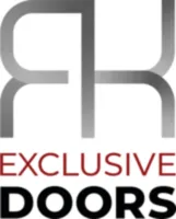 RK Exclusive Doors