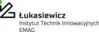Łukasiewicz - EMAG
