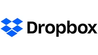 Dropbox