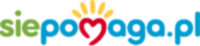 QA Engineer