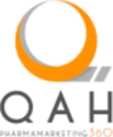 Social Media Specialist