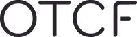 Marketplace E-commerce Manager