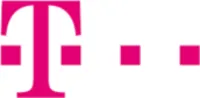 T-Mobile Polska