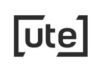 Senior Event Manager