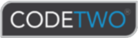 HTML Design Specialist