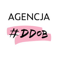 Agencja DDOB