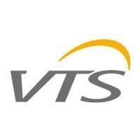 VTS Sp.z.o.o