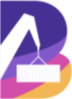 Devopsbay