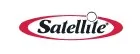 Marketing Specialist