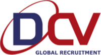 DCV Technologies