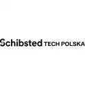 Schibsted Tech Polska