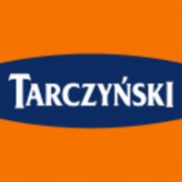 Tarczyński S.A.