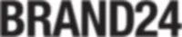 Senior Customer Success Manager