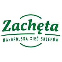 Specjalista ds.HR