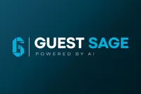 GUEST SAGE PROSTA SPÓŁKA AKCYJNA