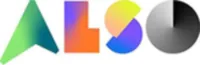 Cloud Sales Specialist, MW