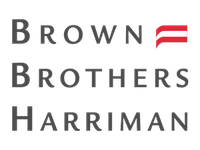 Financial Reporting Senior Specialist (Alternative Investments)