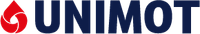 Administrator IT