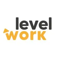 Level Work