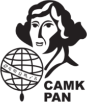 CAMK PAN