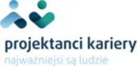 Specjalista ds. promocji