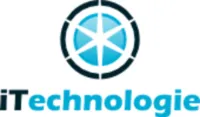 iTechnologie