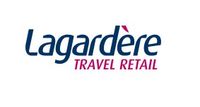 Lagardere Travel Retail