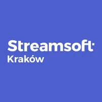 Inżynier Wsparcia Sprzedaży ERP / Presales Engineer ERP