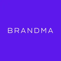 UX/UI & Digital Designer