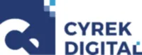 Account Manager