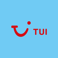 TUI Group