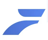 Ares: Full-Stack Engineer (senior/staff)