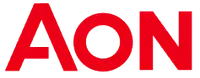 Senior Email Security Engineer