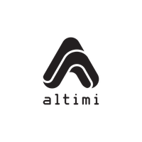 Database Architect/Engineer (Big Data/ Data Analyst/ AI)