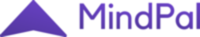 Manual QA Engineer