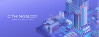 Senior Backend Engineer [Python]