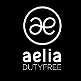 Sprzedawczyni / Sprzedawca | Sklep The Fashion Gallery | Lotnisko Chopina