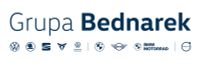 Specjalista/ka ds. marketingu online Skoda I Seat I CUPRA I VW
