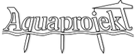 PPBH Aquaprojekt Sp. z o.o.