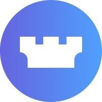 Staff Frontend Engineer