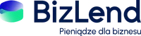 Specjalista ds analiz