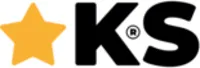Web UX / CRO Specialist