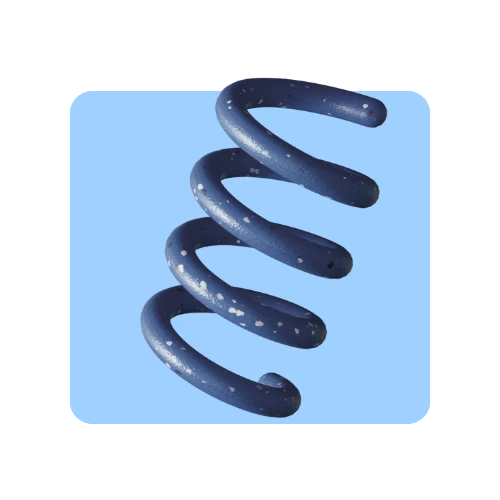 <span>Flexibility That Truly Empowers</span>