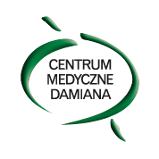 Medicover