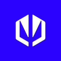 Internationnal Key Account Assistant