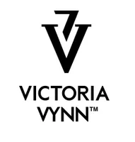 Influencer manager - Social Media expert