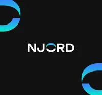 NJORD Energy